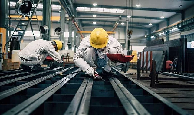 Fatih Şantiye Depolama